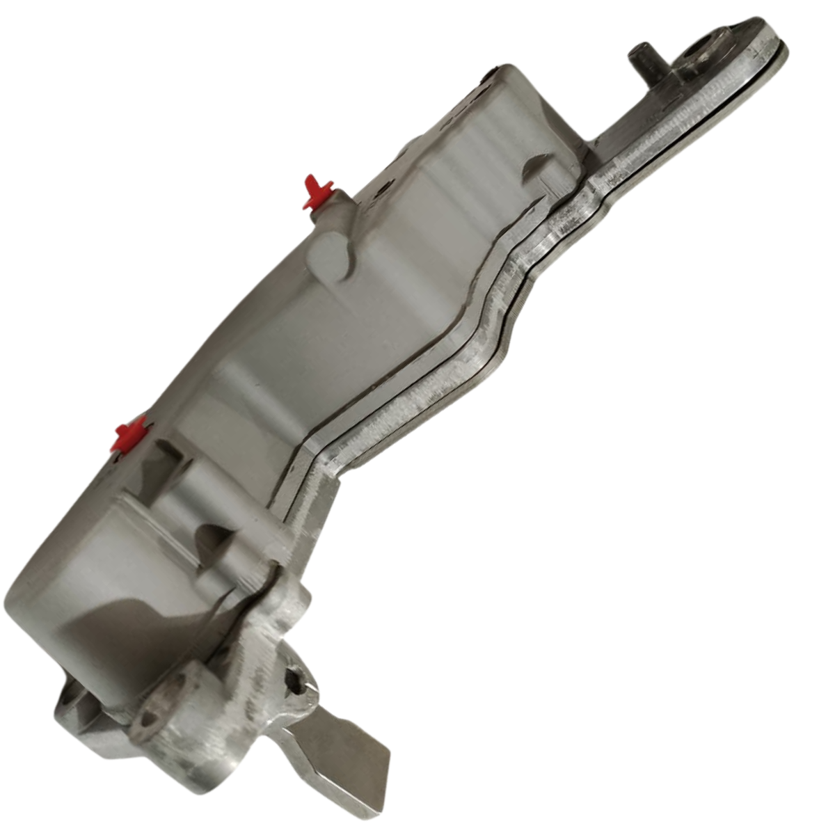 Camsa, refacciones, CAM6298