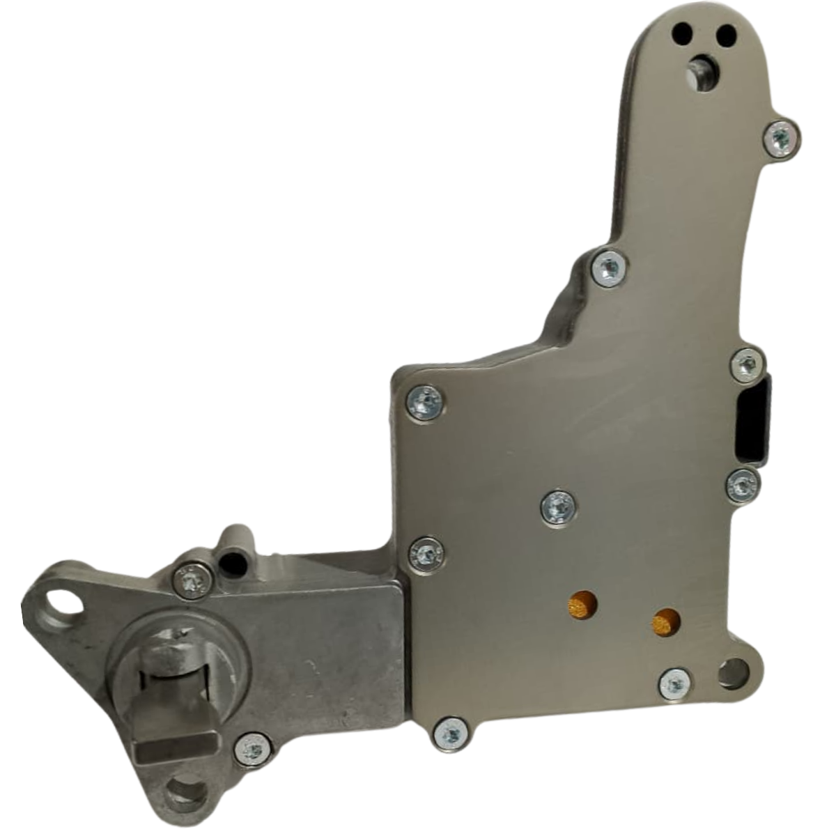 Camsa, refacciones, CAM6298