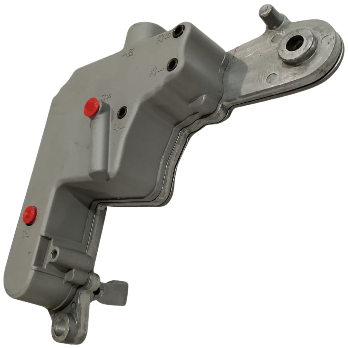 Camsa, refacciones, CAM6298