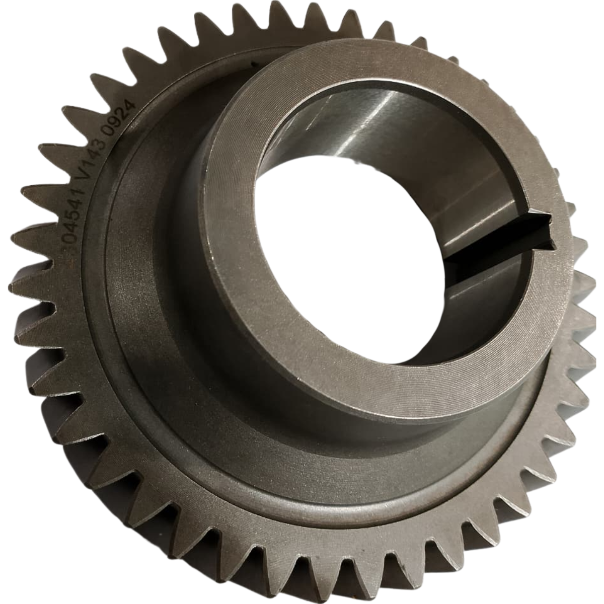 Camsa, refacciones, CAM6299