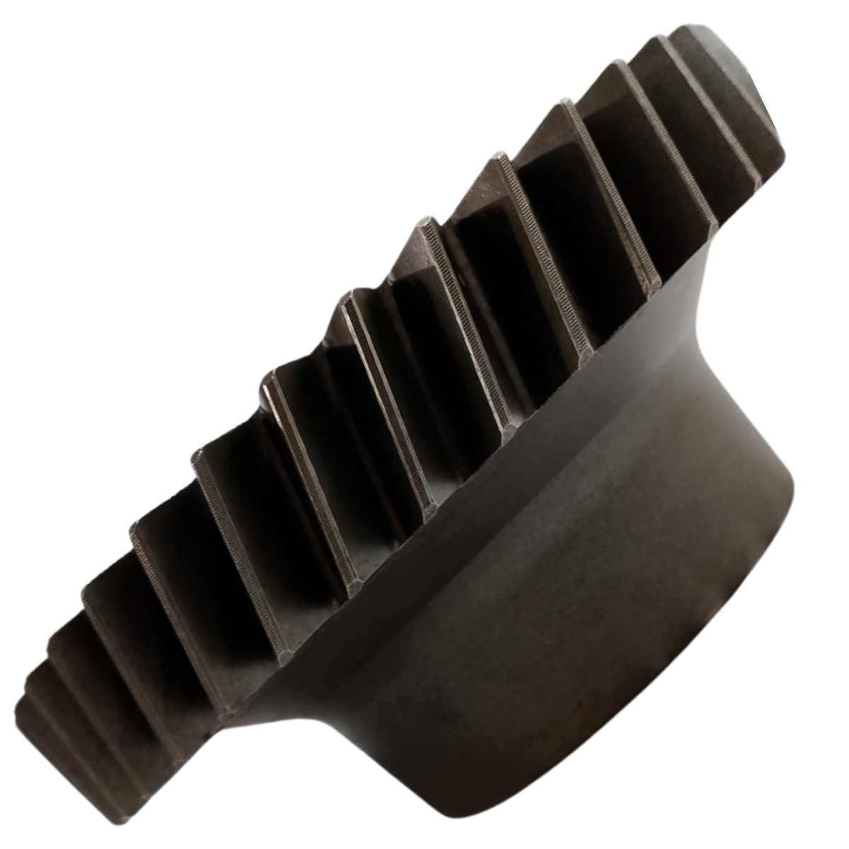 Camsa, refacciones, CAM6299