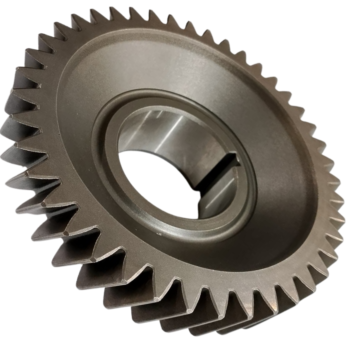 Camsa, refacciones, CAM6299