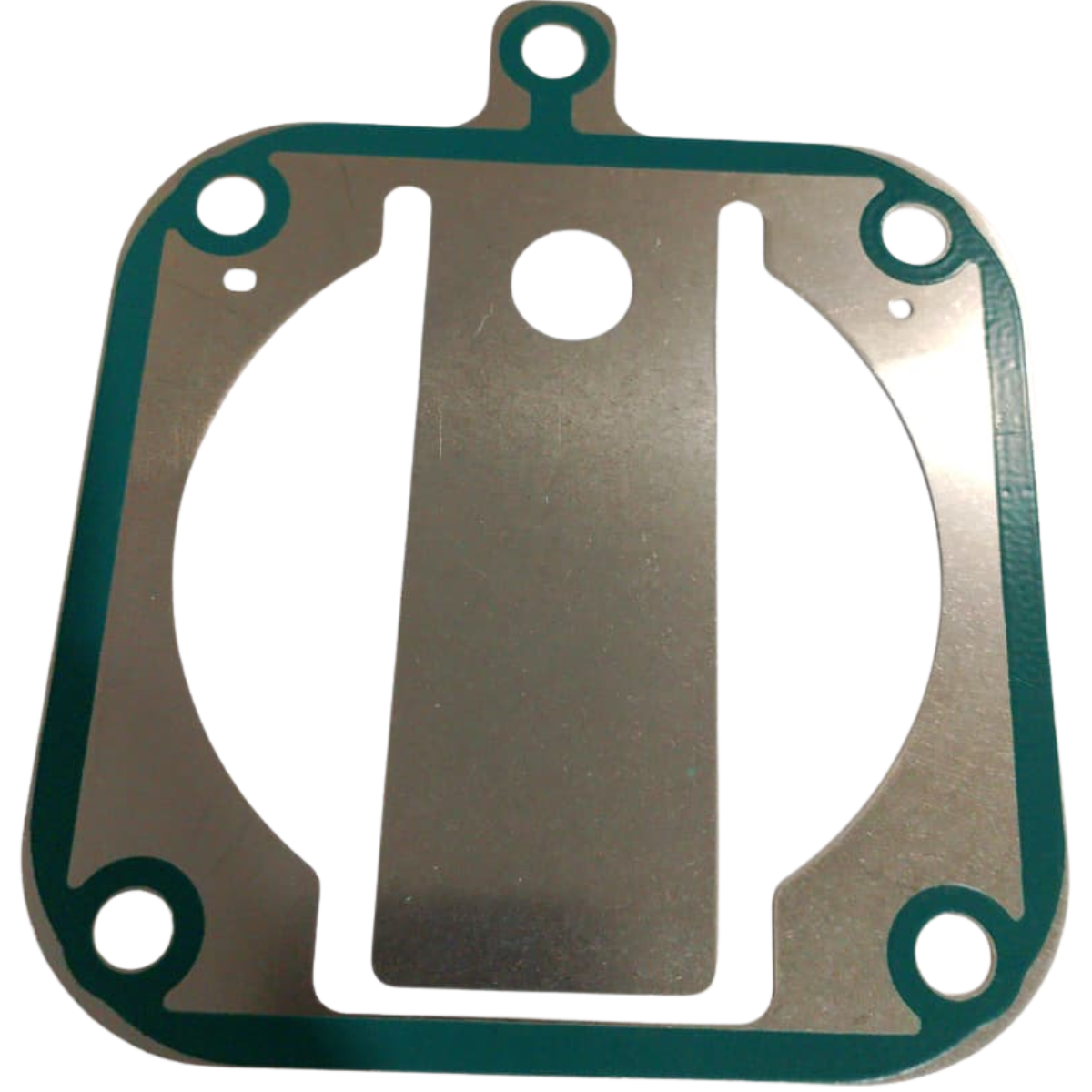 Camsa, refacciones, CAM6300