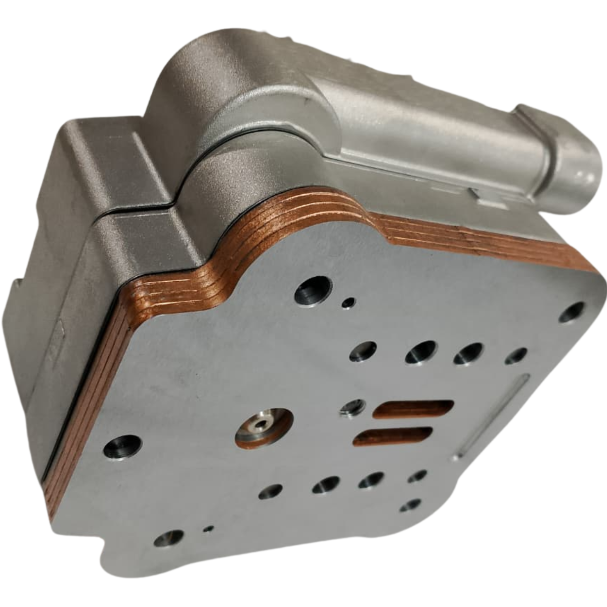 Camsa, refacciones, CAM6300