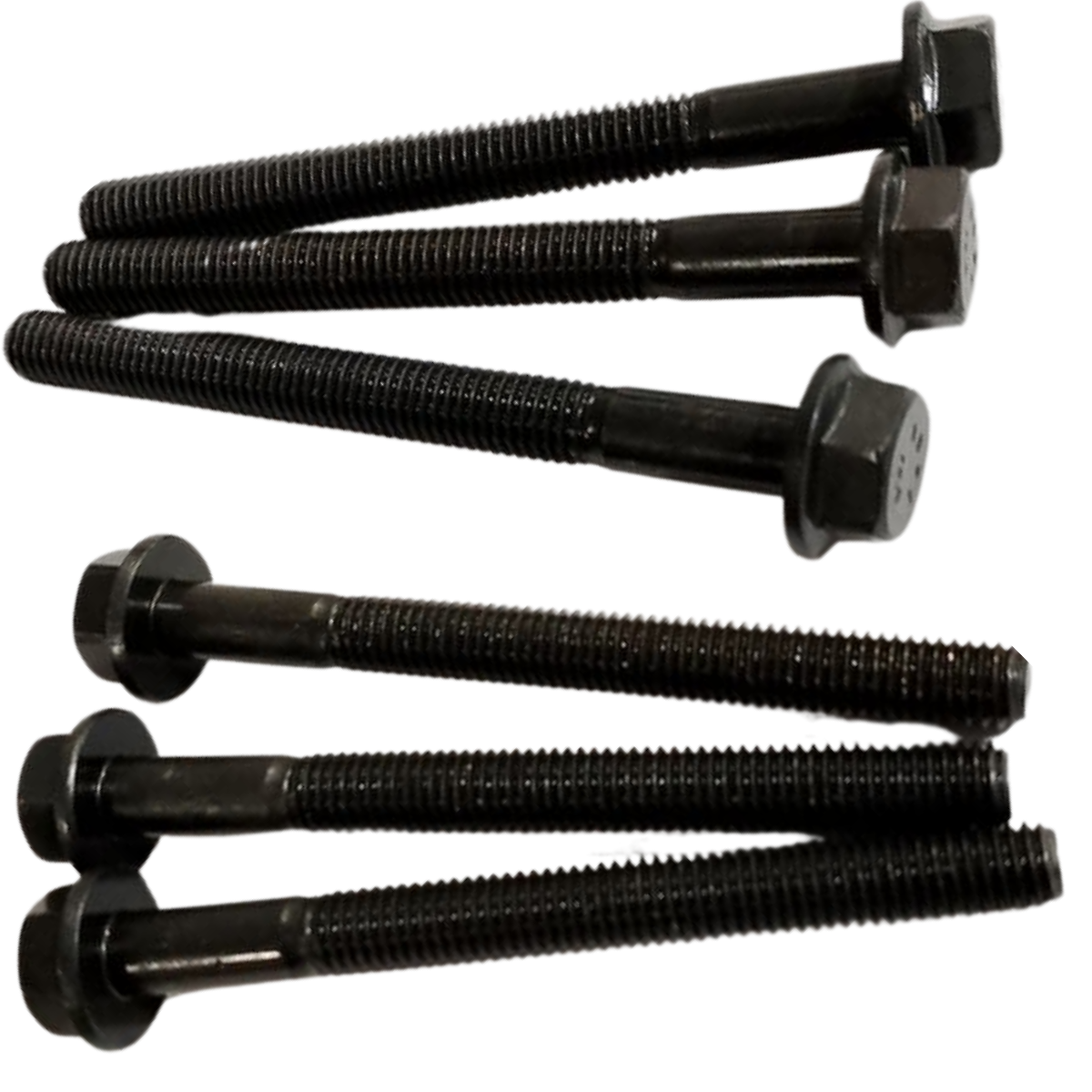 Camsa, refacciones, CAM6300