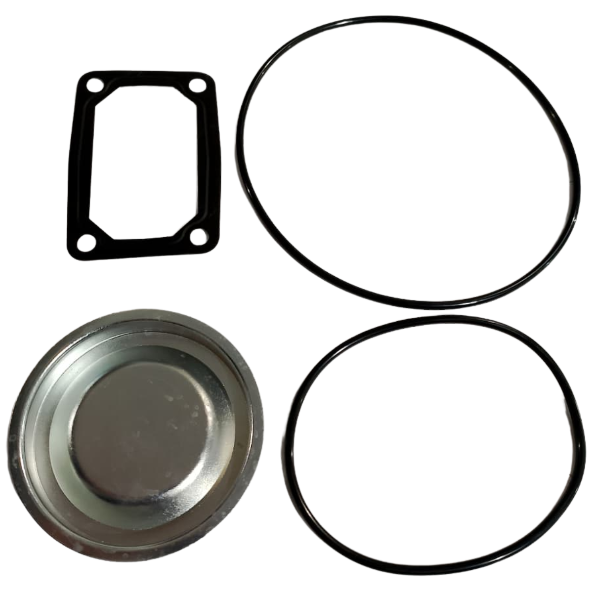 Camsa, refacciones, CAM6300