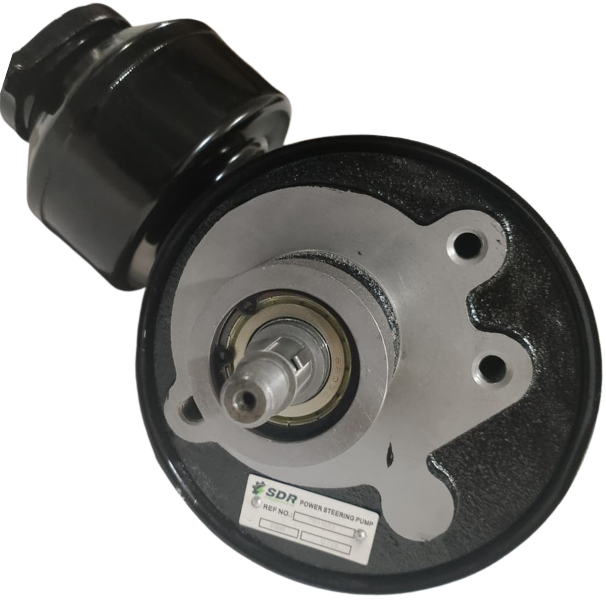 Camsa, refacciones, CAM6301