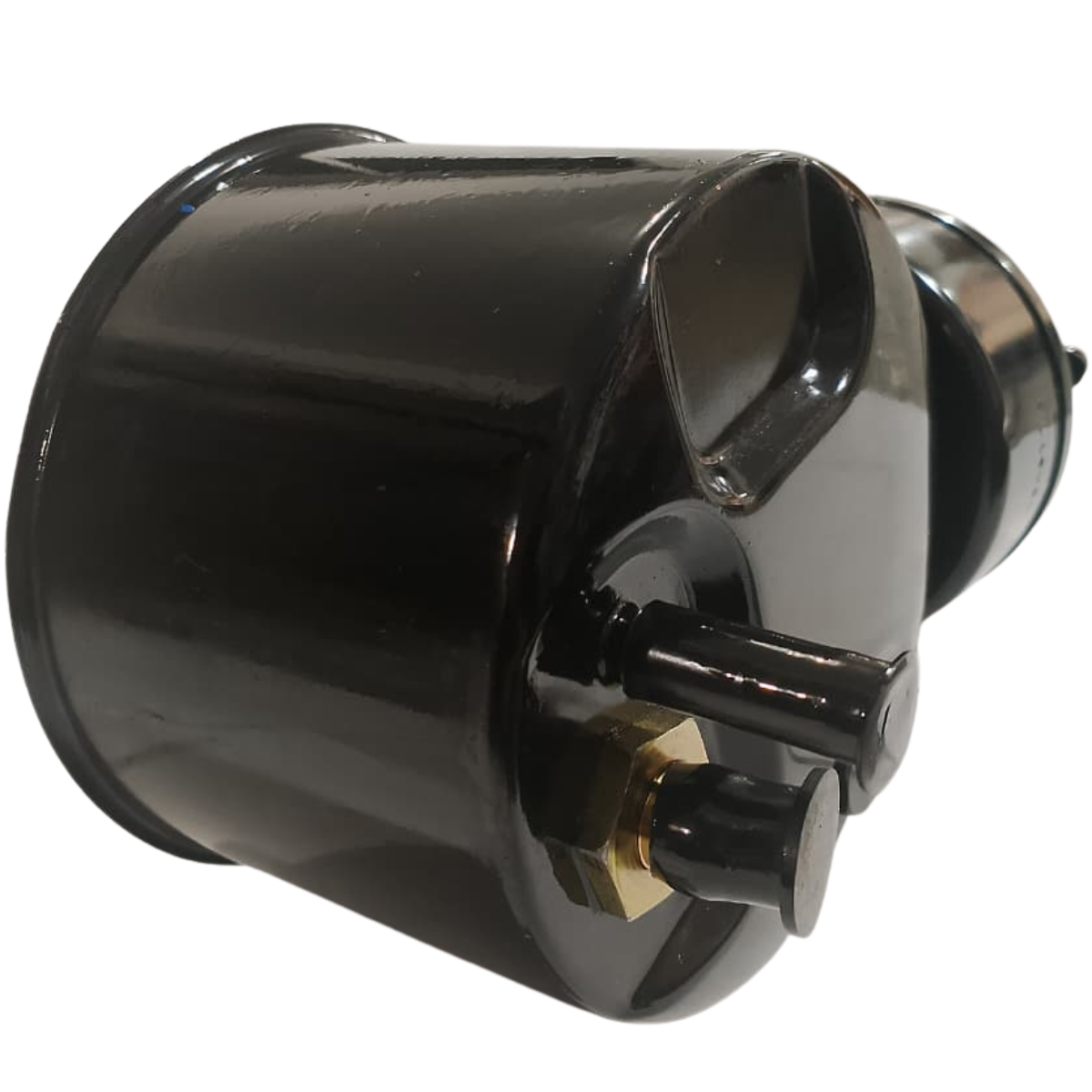 Camsa, refacciones, CAM6301