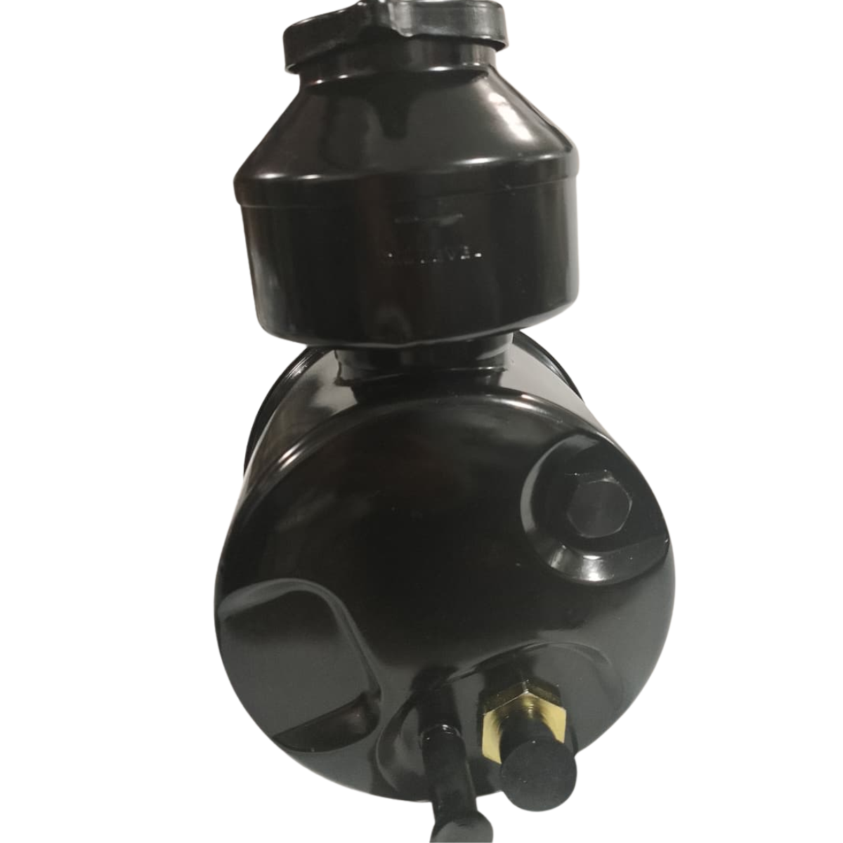 Camsa, refacciones, CAM6301