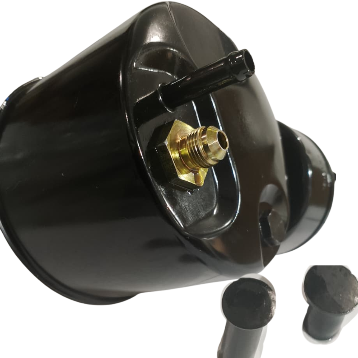 Camsa, refacciones, CAM6301