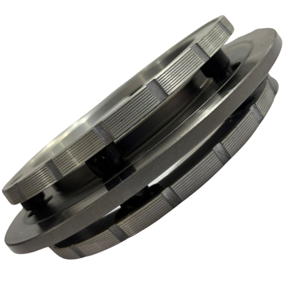 Camsa, refacciones, CAM2836