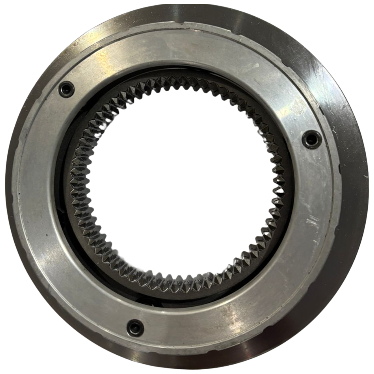 Camsa, refacciones, CAM2836