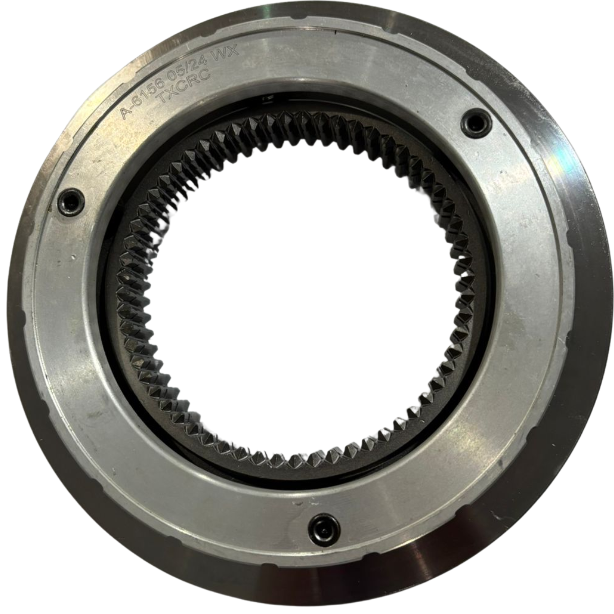 Camsa, refacciones, CAM2836