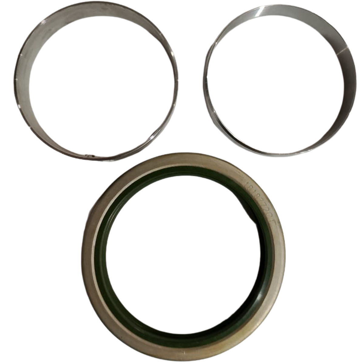 Camsa, refacciones, CAM6290