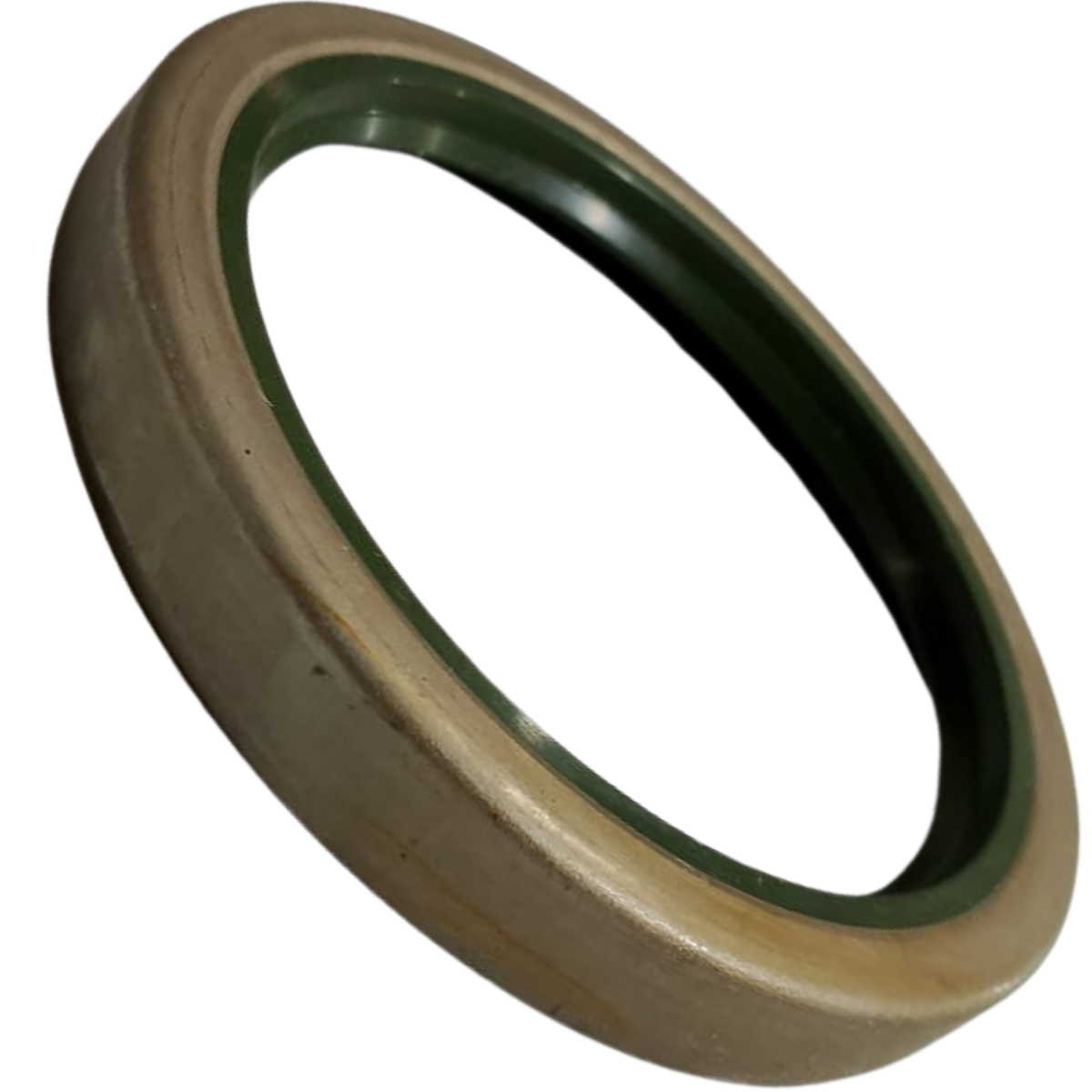 Camsa, refacciones, CAM6290