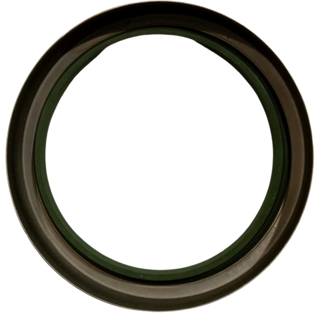 Camsa, refacciones, CAM6290