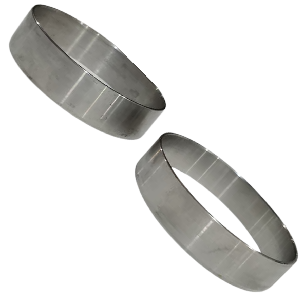 Camsa, refacciones, CAM6290