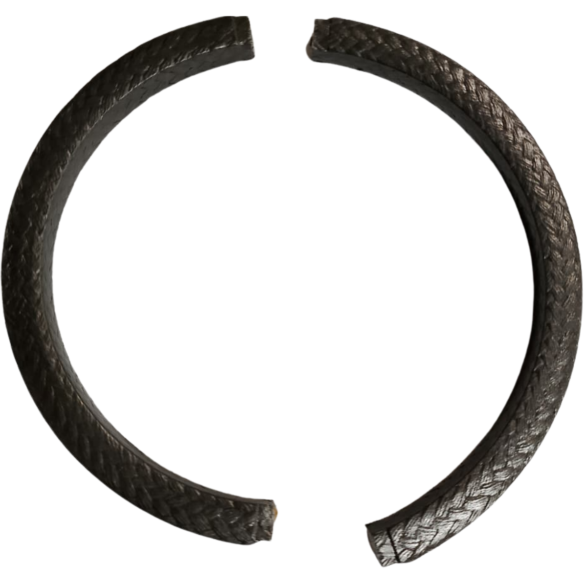 Camsa, refacciones, CAM4499