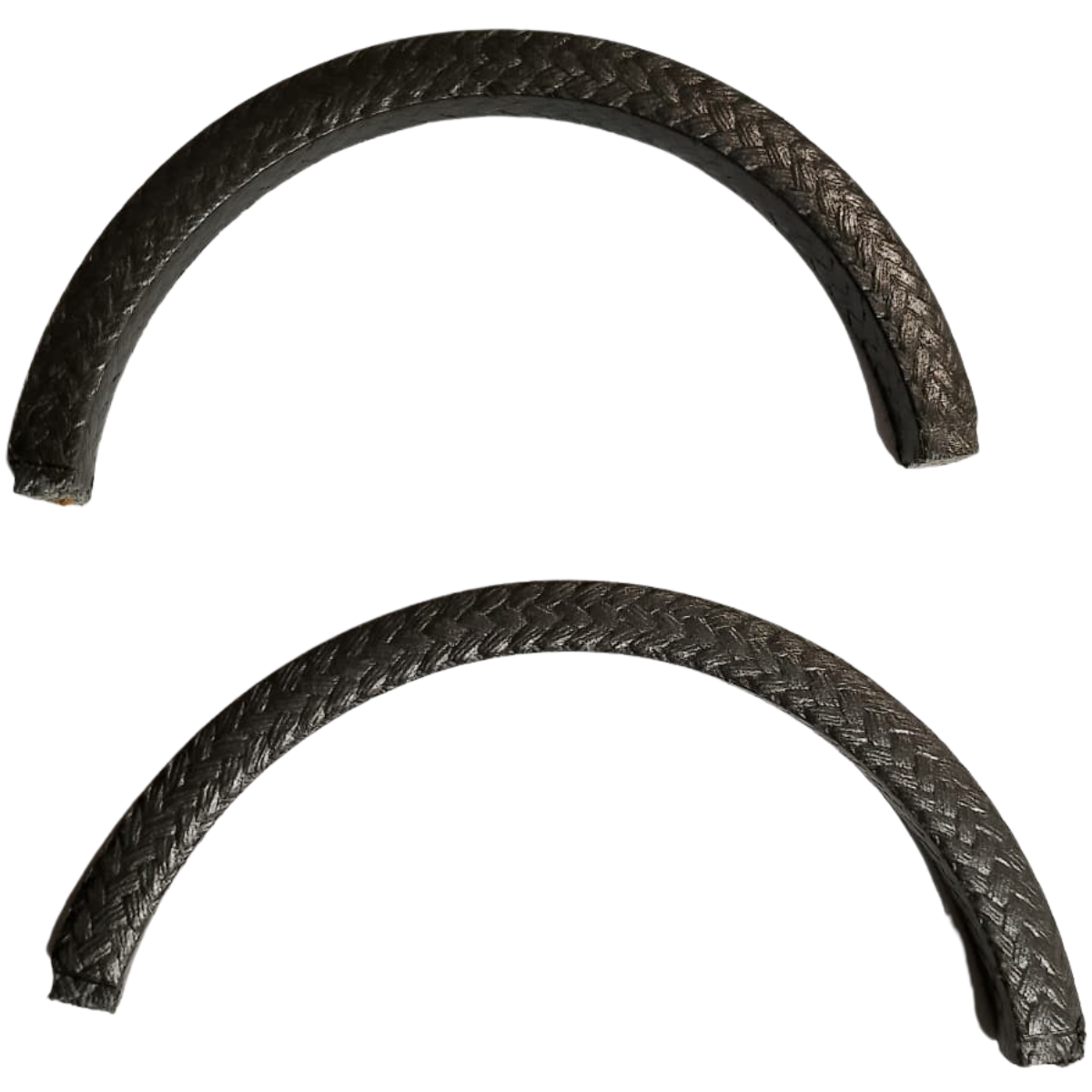 Camsa, refacciones, CAM4499