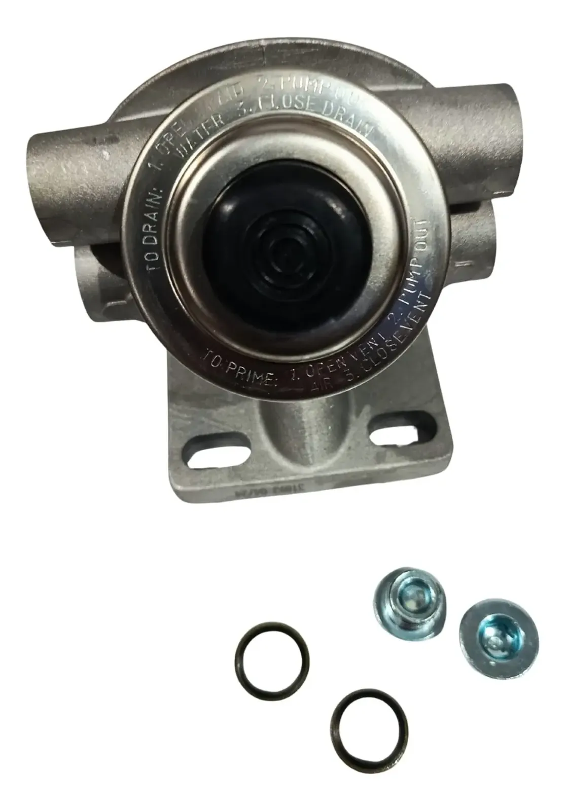 Camsa, refacciones, CAM5398