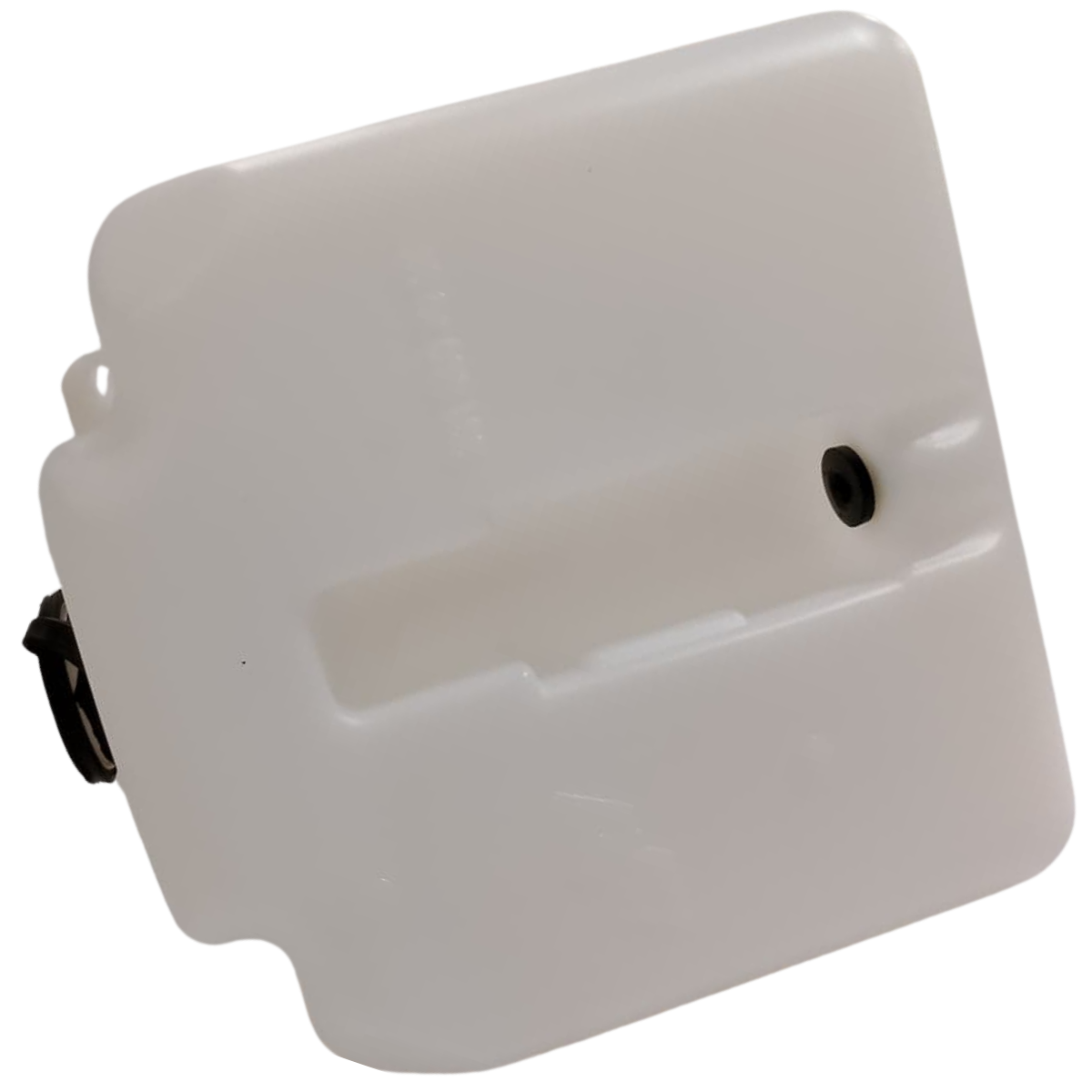 Camsa, refacciones, CAM6292