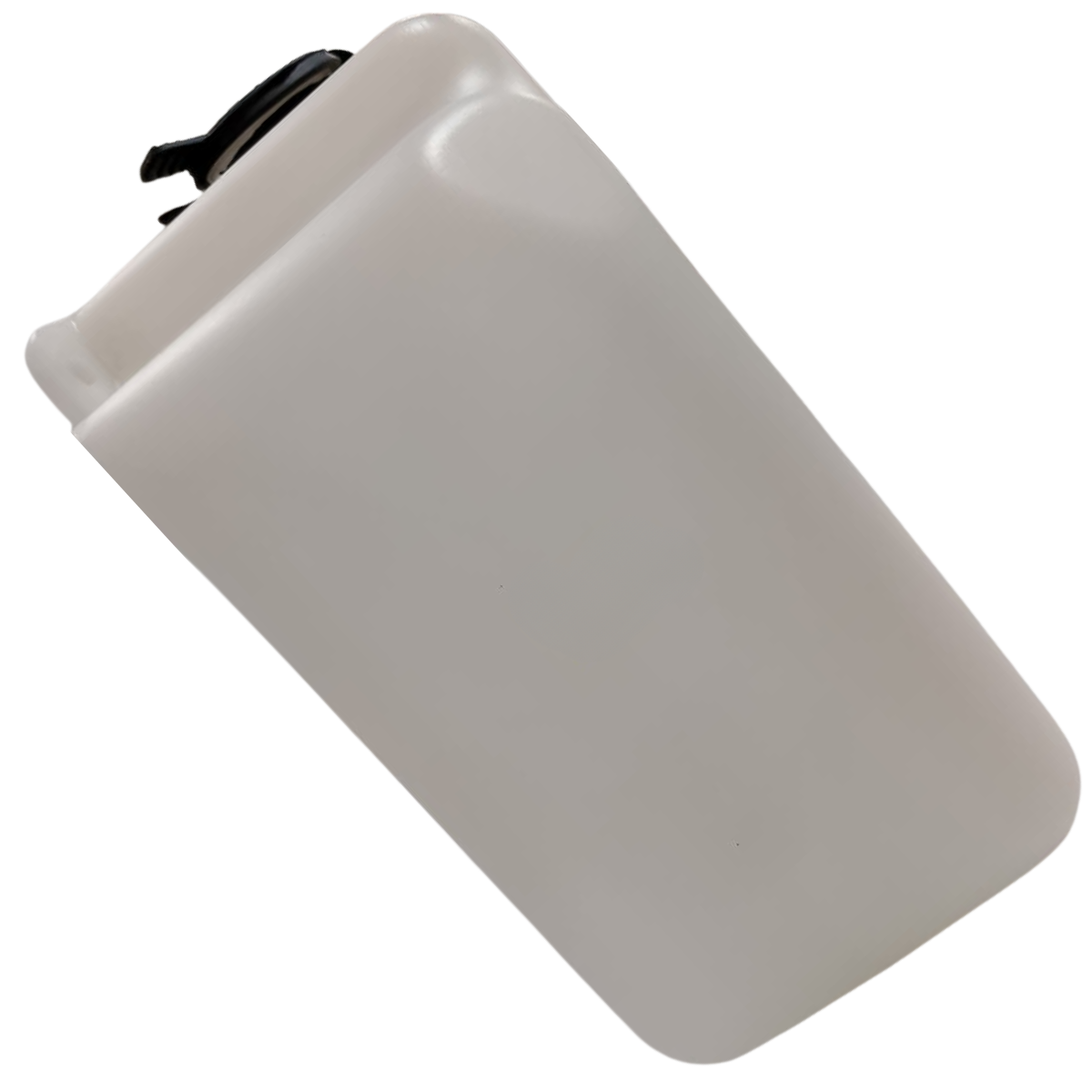 Camsa, refacciones, CAM6292