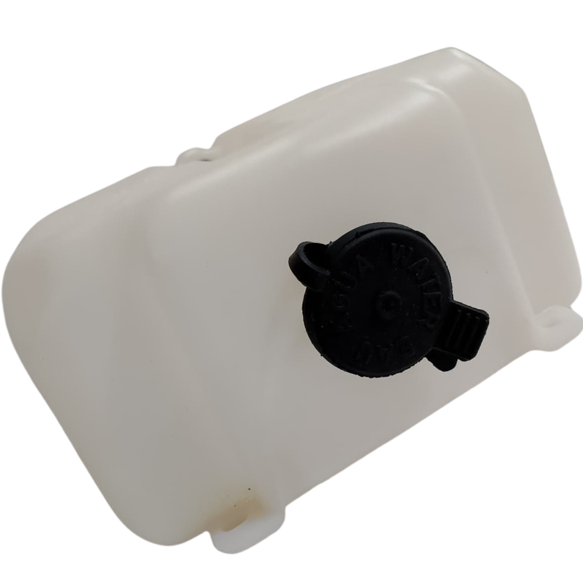 Camsa, refacciones, CAM6292