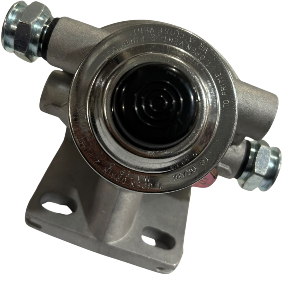 Camsa, refacciones, CAM5396