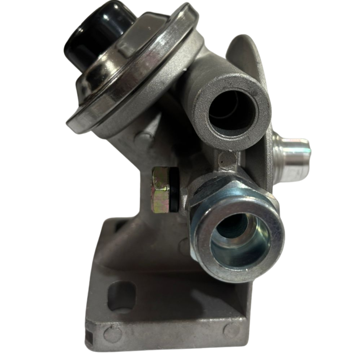 Camsa, refacciones, CAM5396