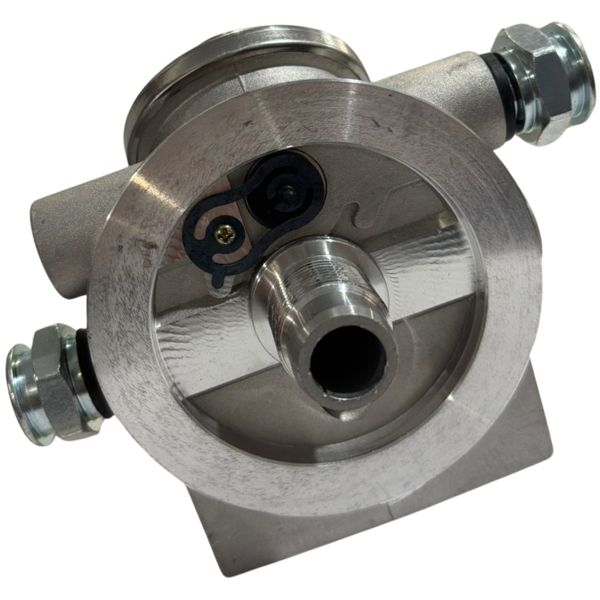 Camsa, refacciones, CAM5396