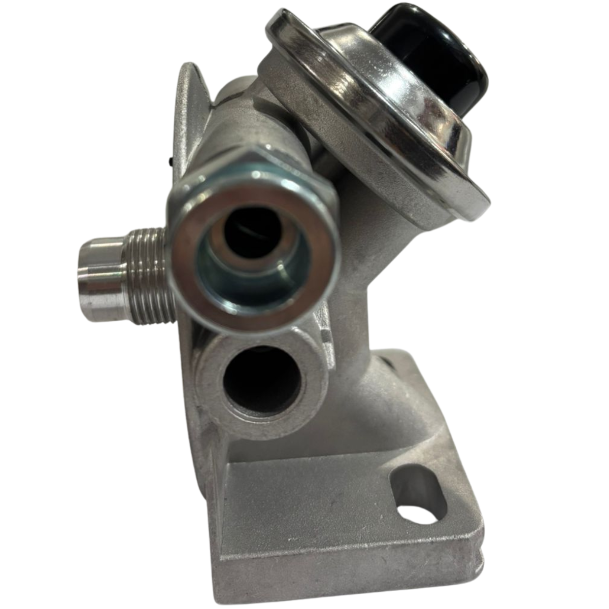 Camsa, refacciones, CAM5396