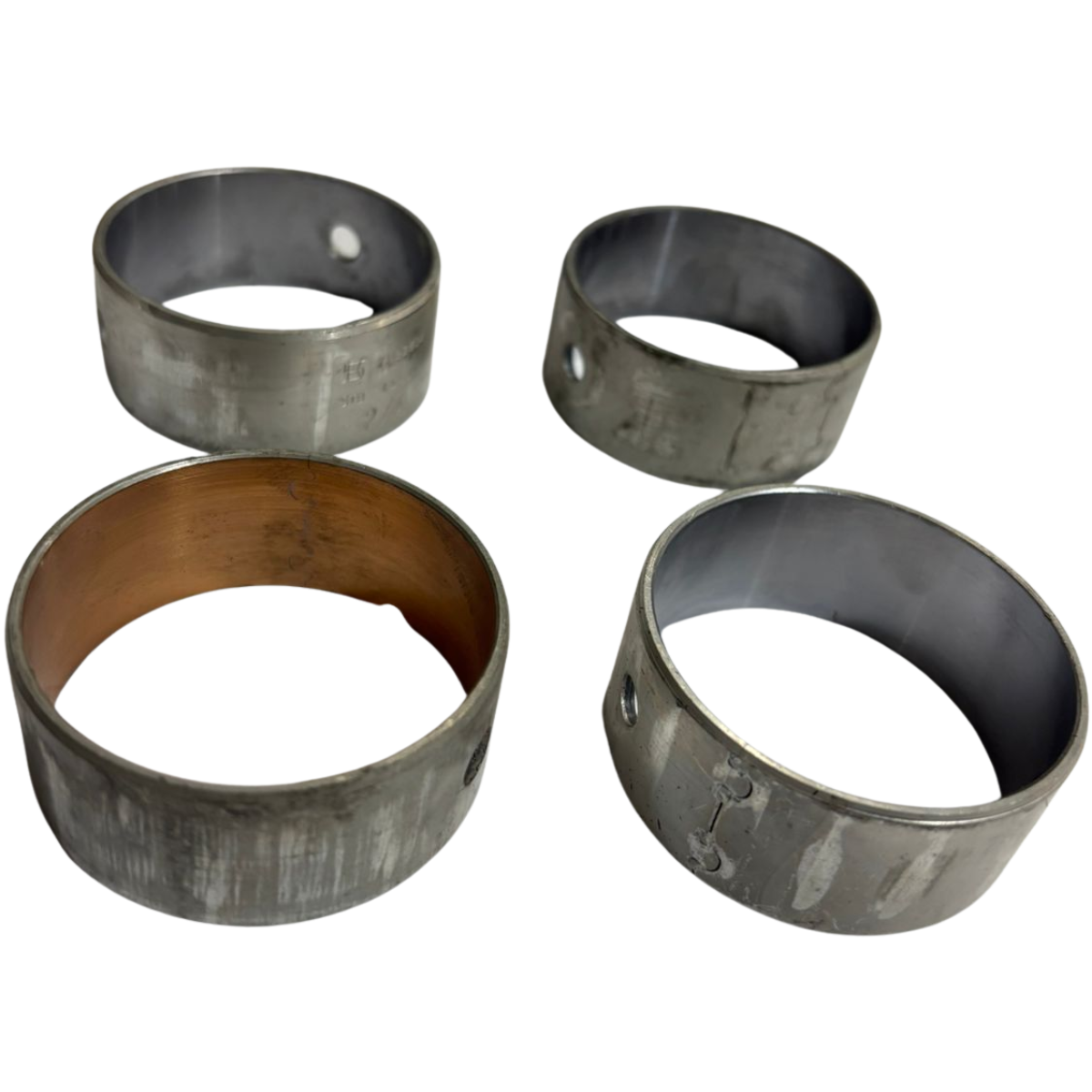 Camsa, refacciones, CAM5246