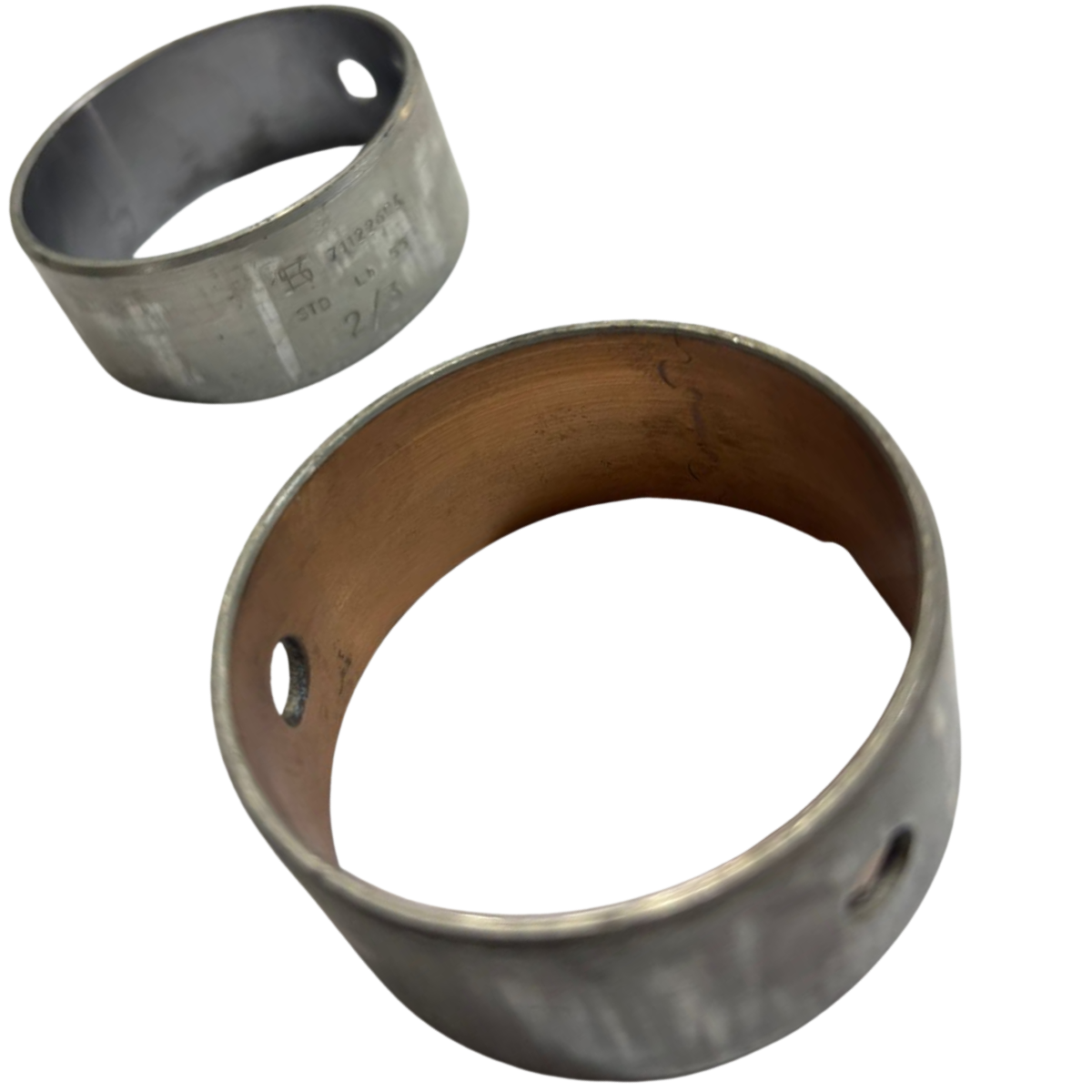 Camsa, refacciones, CAM5246