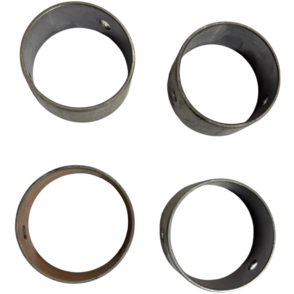 Camsa, refacciones, CAM5246