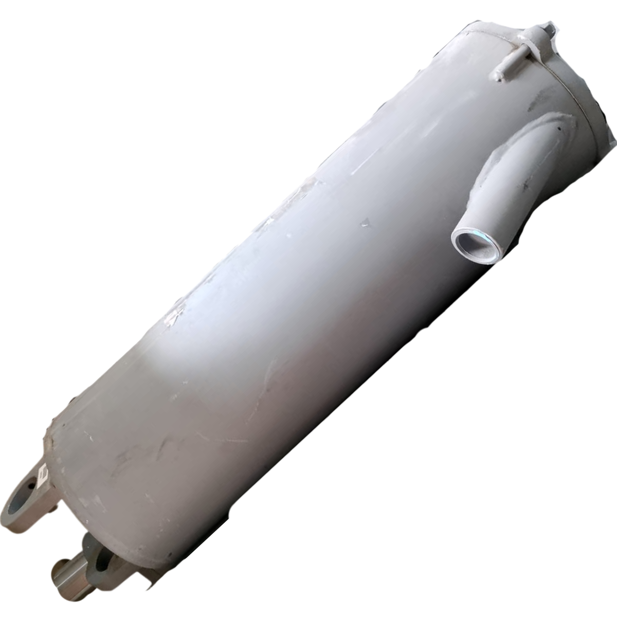 Camsa, refacciones, CAM6306