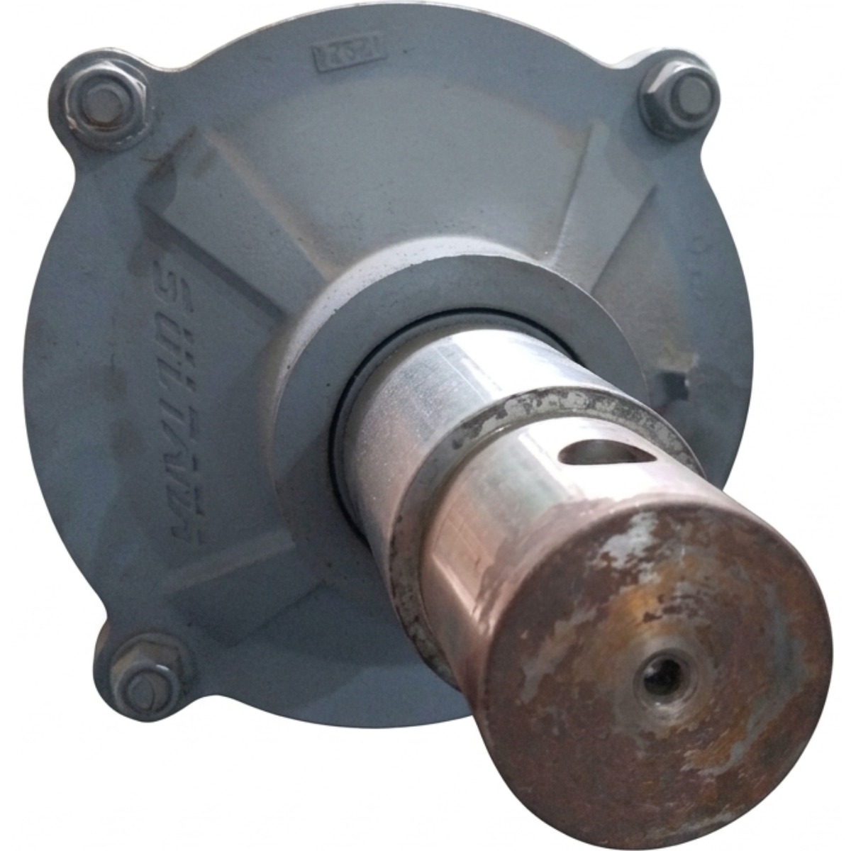 Camsa, refacciones, CAM6306