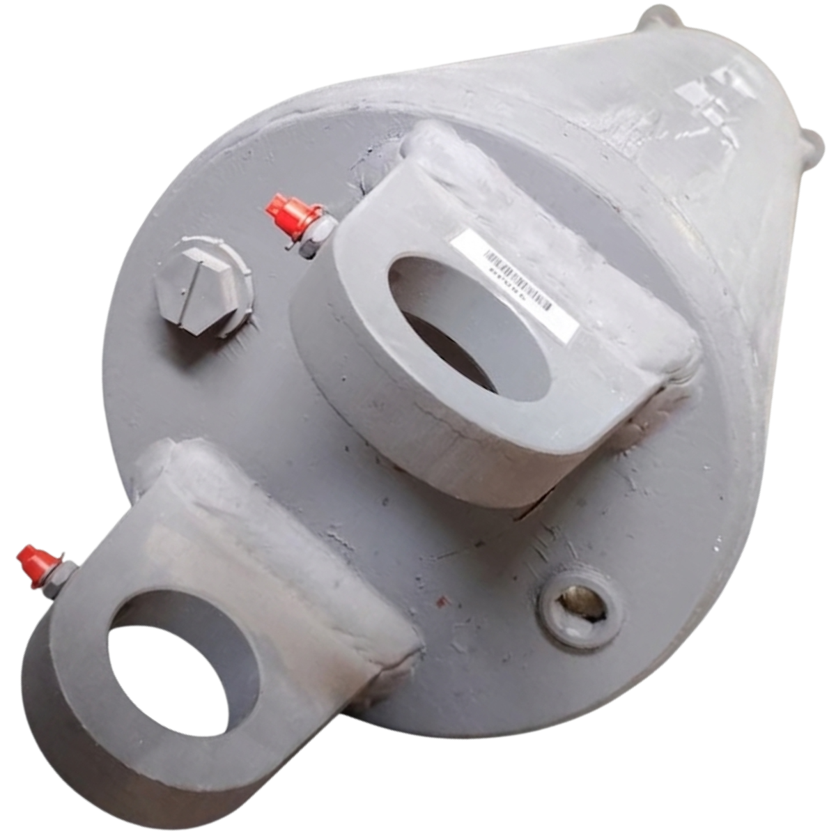 Camsa, refacciones, CAM6306