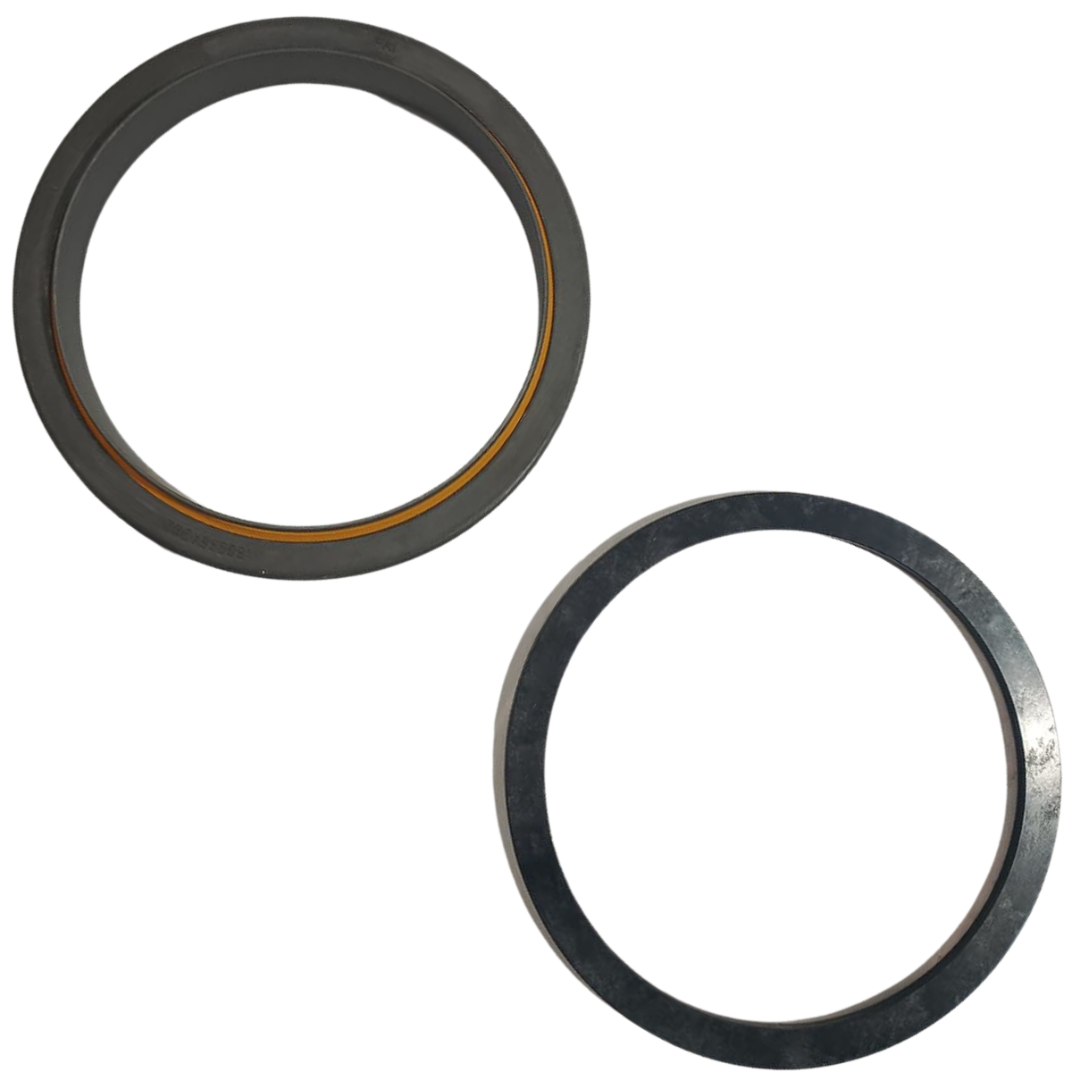 Camsa, refacciones, CAM4888