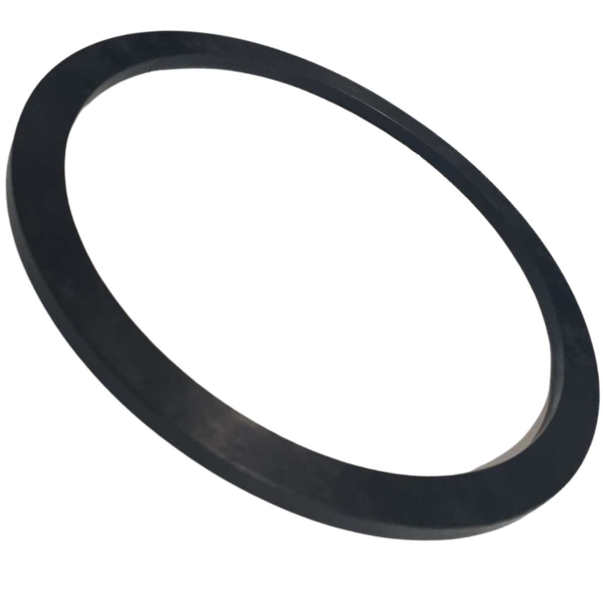 Camsa, refacciones, CAM4888