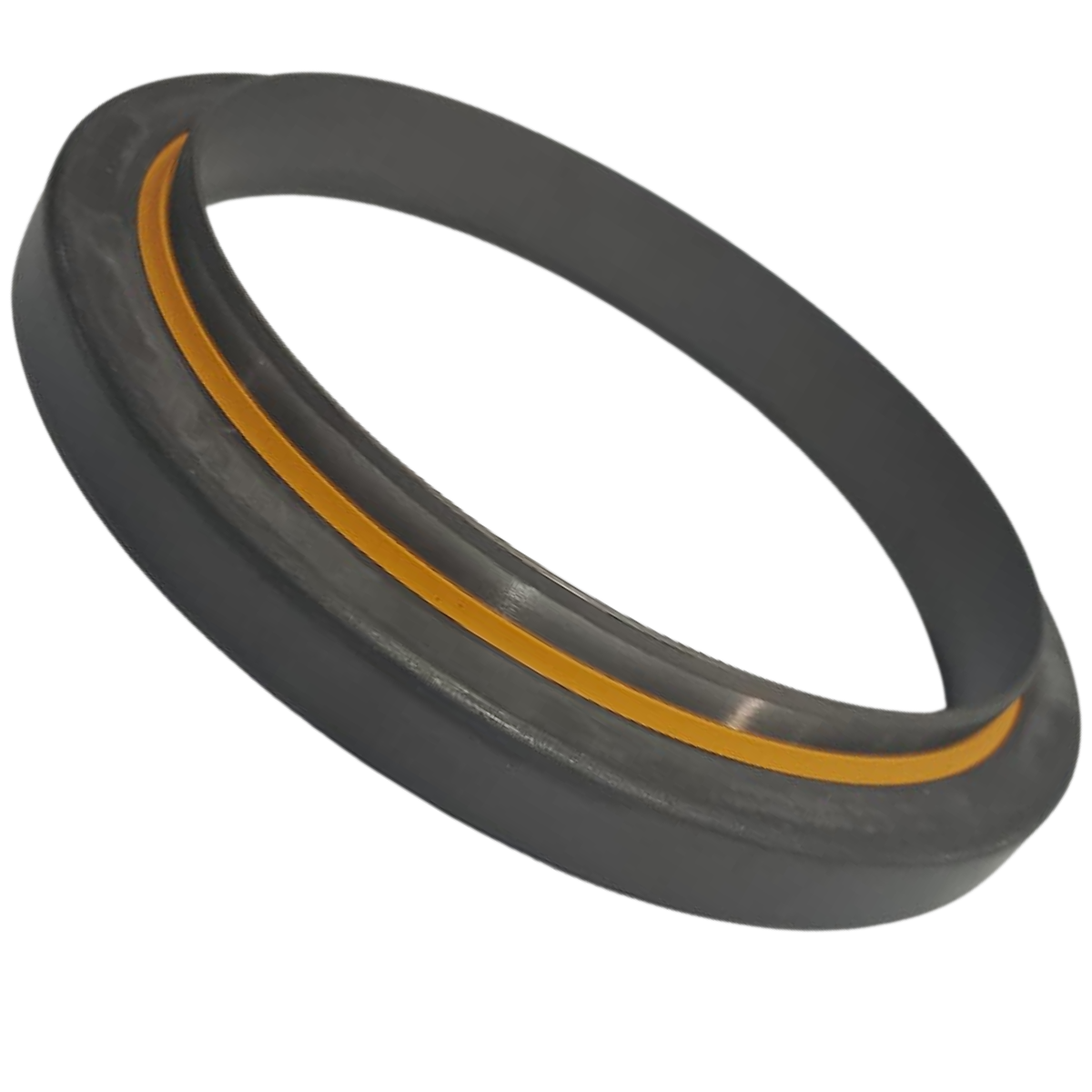 Camsa, refacciones, CAM4888