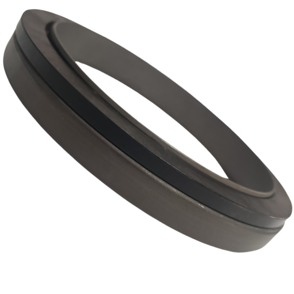 Camsa, refacciones, CAM4888