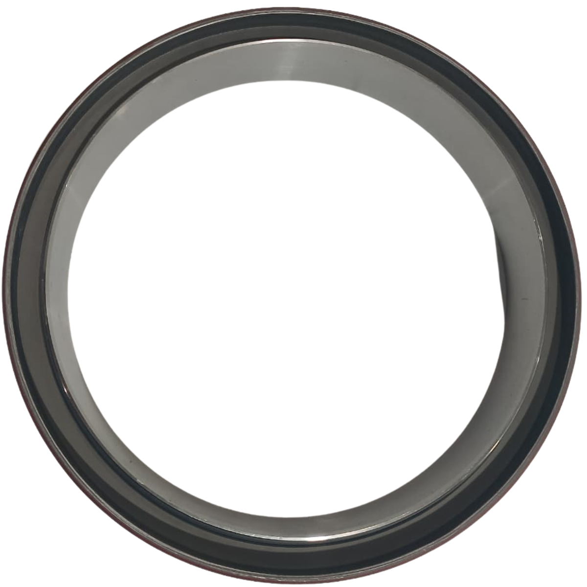 Camsa, refacciones, CAM6291