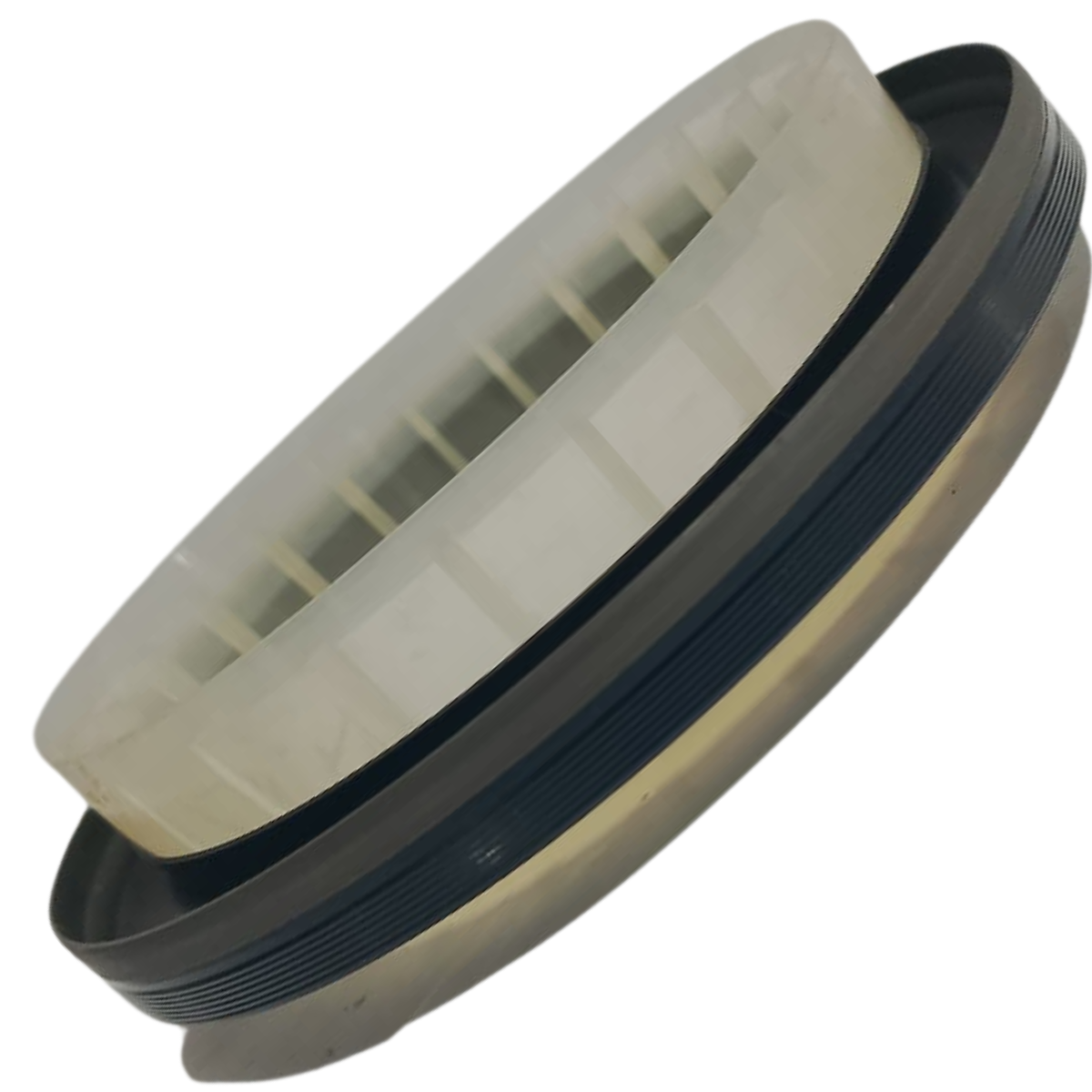 Camsa, refacciones, CAM2341