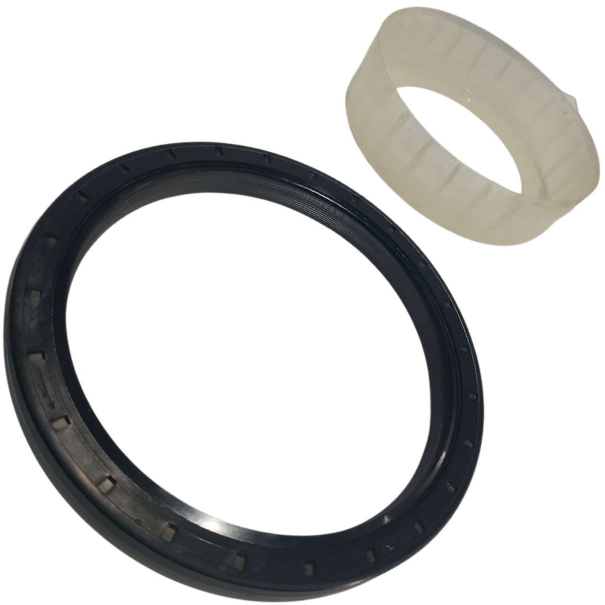 Camsa, refacciones, CAM2341