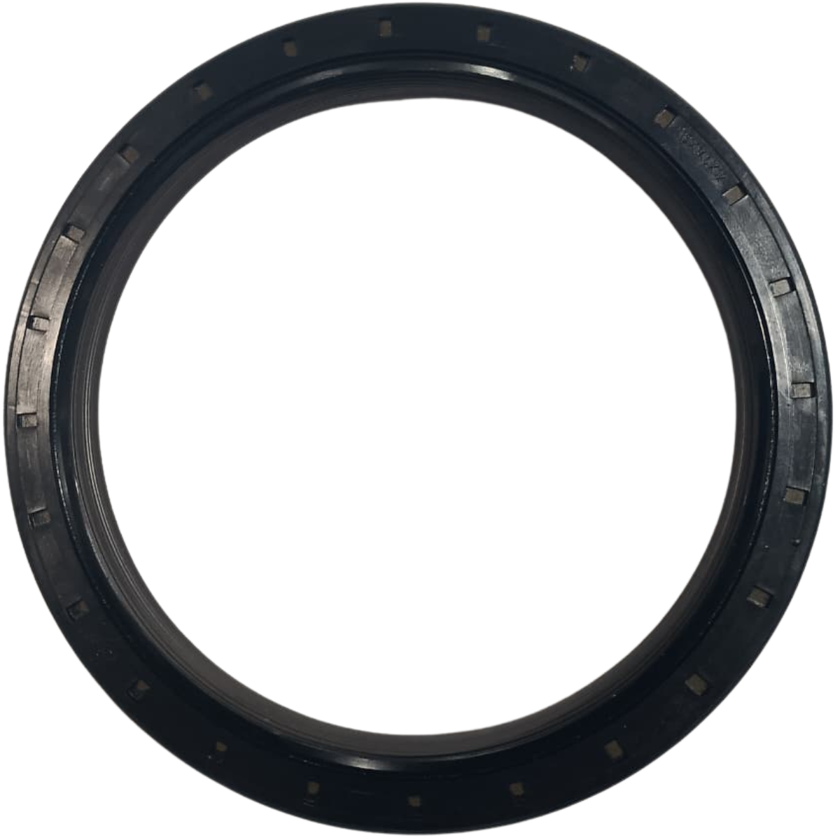 Camsa, refacciones, CAM2341