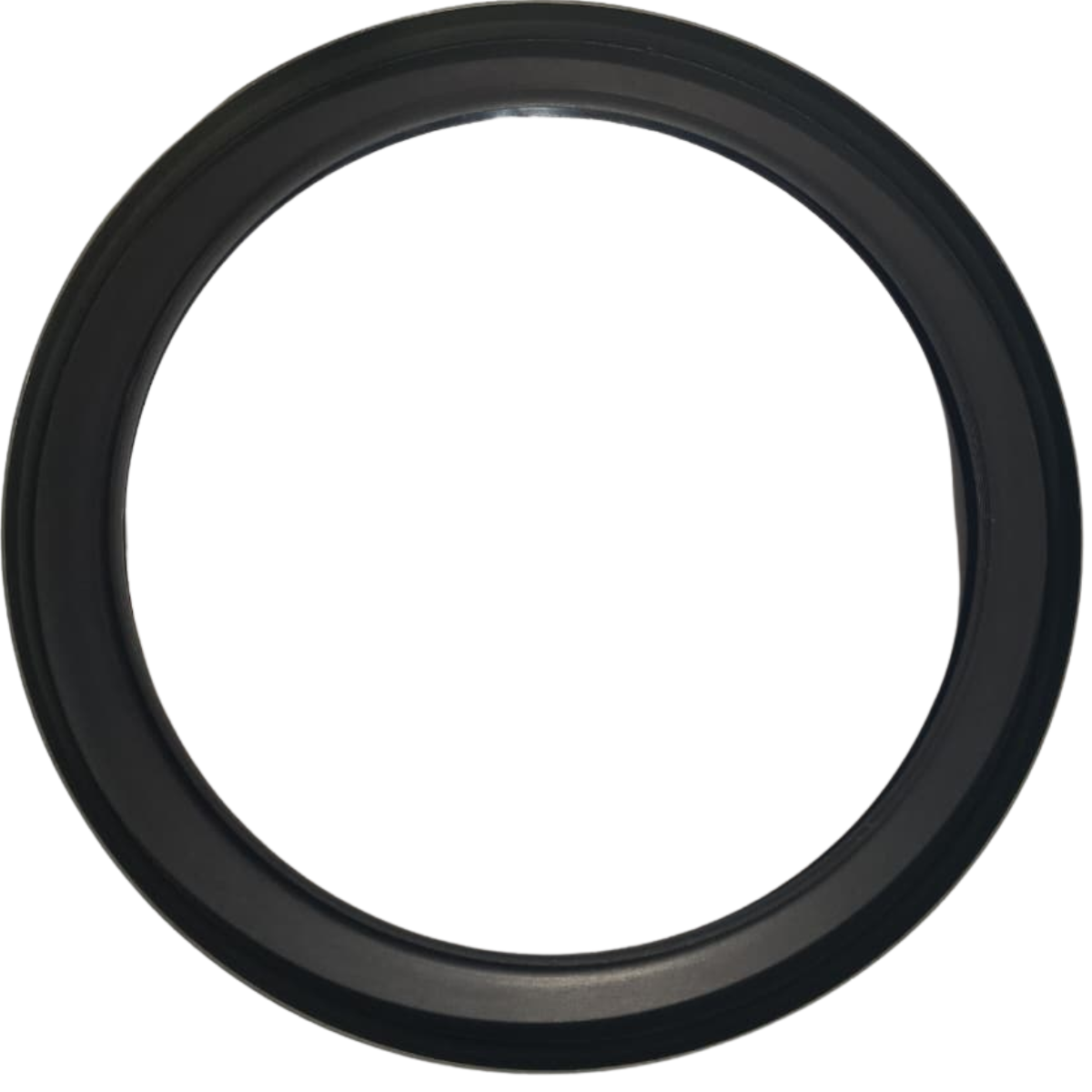 Camsa, refacciones, CAM2341