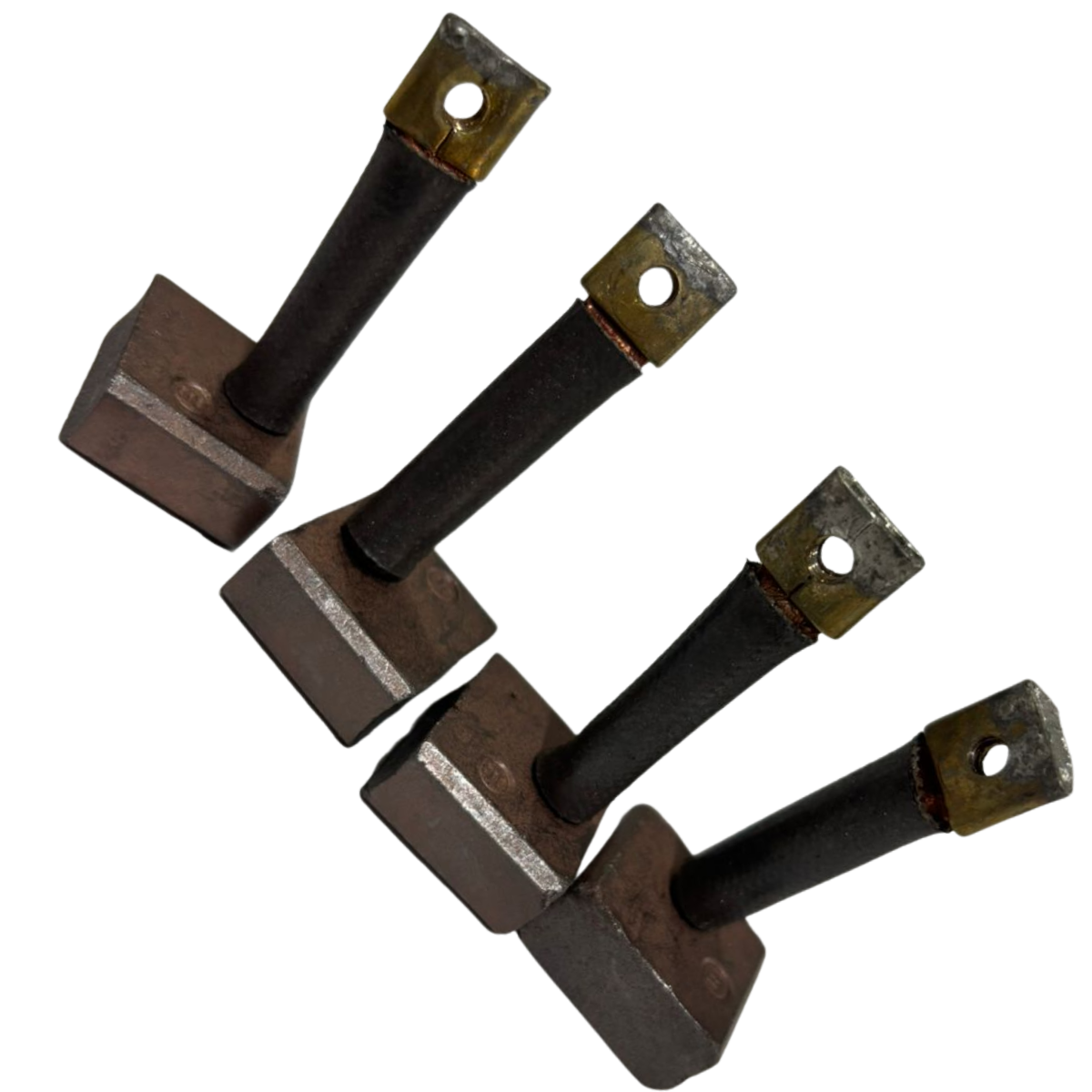 Camsa, refacciones, CAM6307