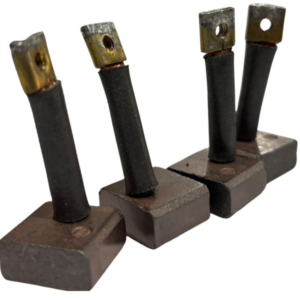 Camsa, refacciones, CAM6307