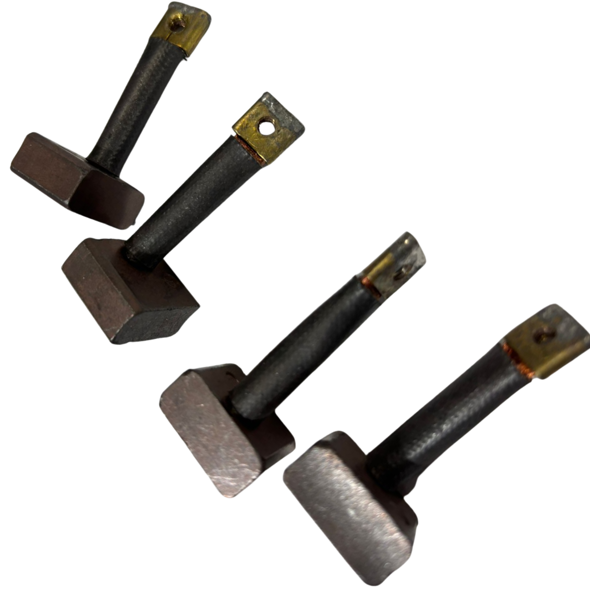 Camsa, refacciones, CAM6307