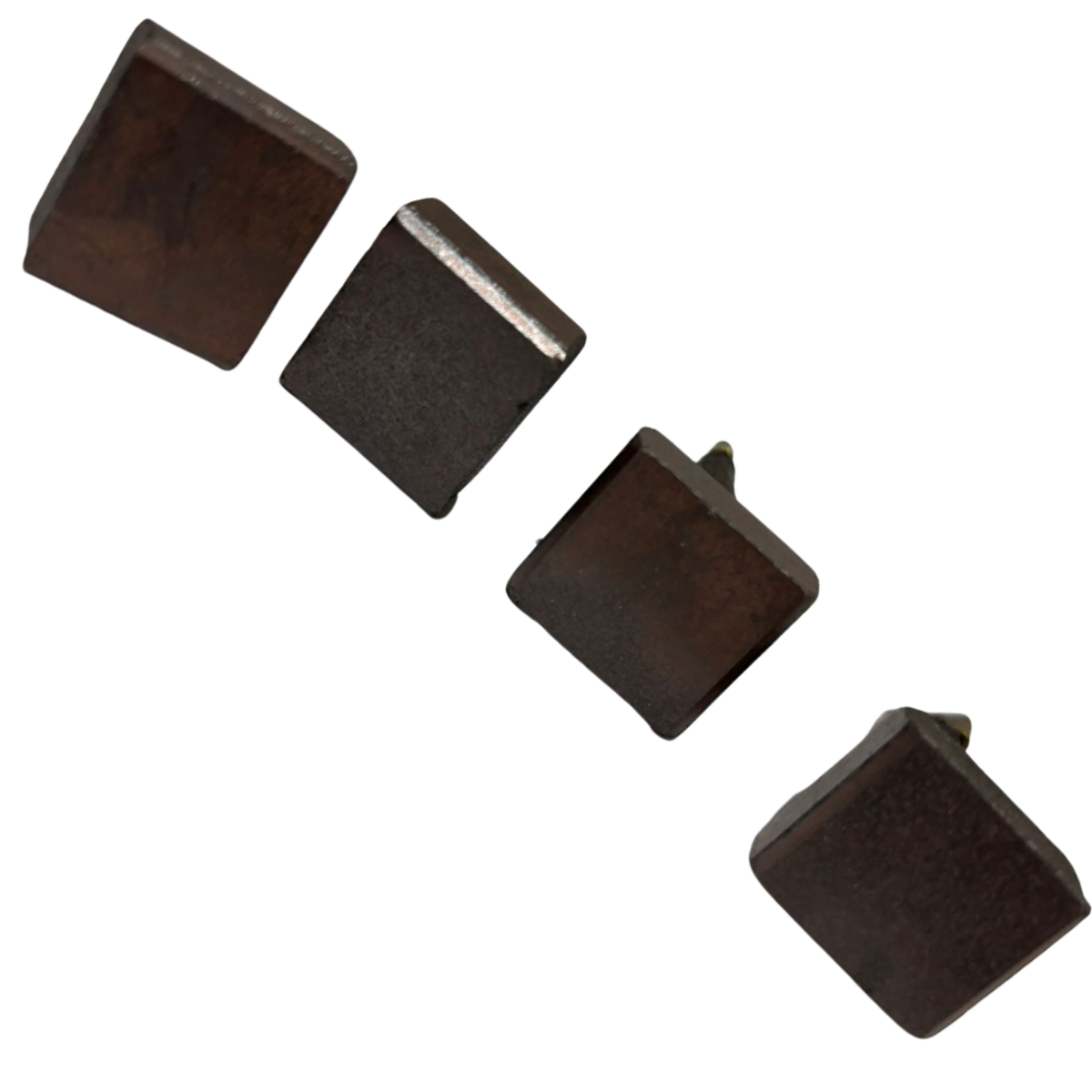 Camsa, refacciones, CAM6307